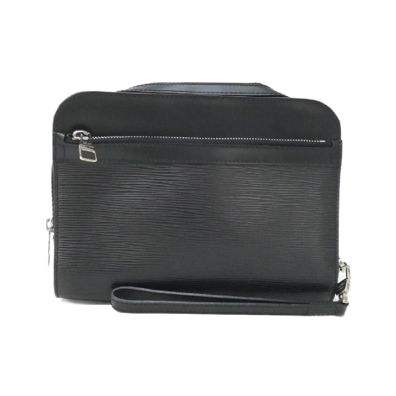 Louis Vuitton Epi Oshe M59362 Túi xách - Hàng hiệu Chính hãng 803481