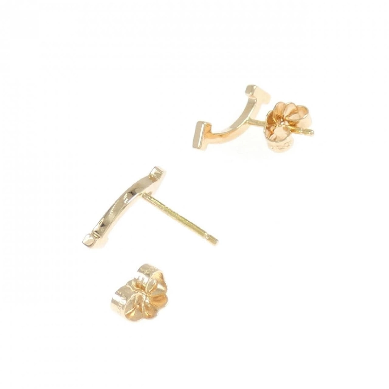 Bông tai T-Smile Tiffany 665931