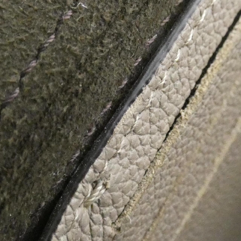 Túi Fendi Baguette Soft Trunk 7VA565 AQWH - Hàng hiệu Chính hãng 804046