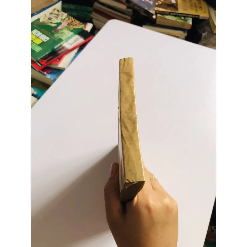 THIÊN HẠ ĐẠI SỰ 1972 795528