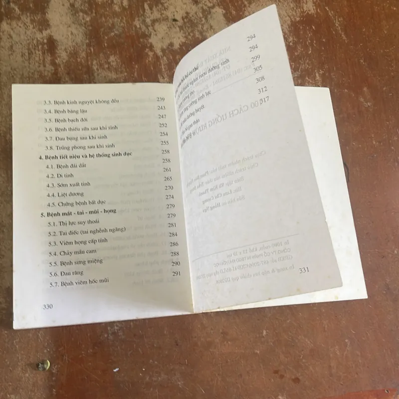 COMBO 100 CÁCH UỐNG RƯỢU TRỊ BỆNH & 700 BÀI THUỐC TRỊ BỆNH BẰNG HÀNH, GỪNG,TỎI 788180