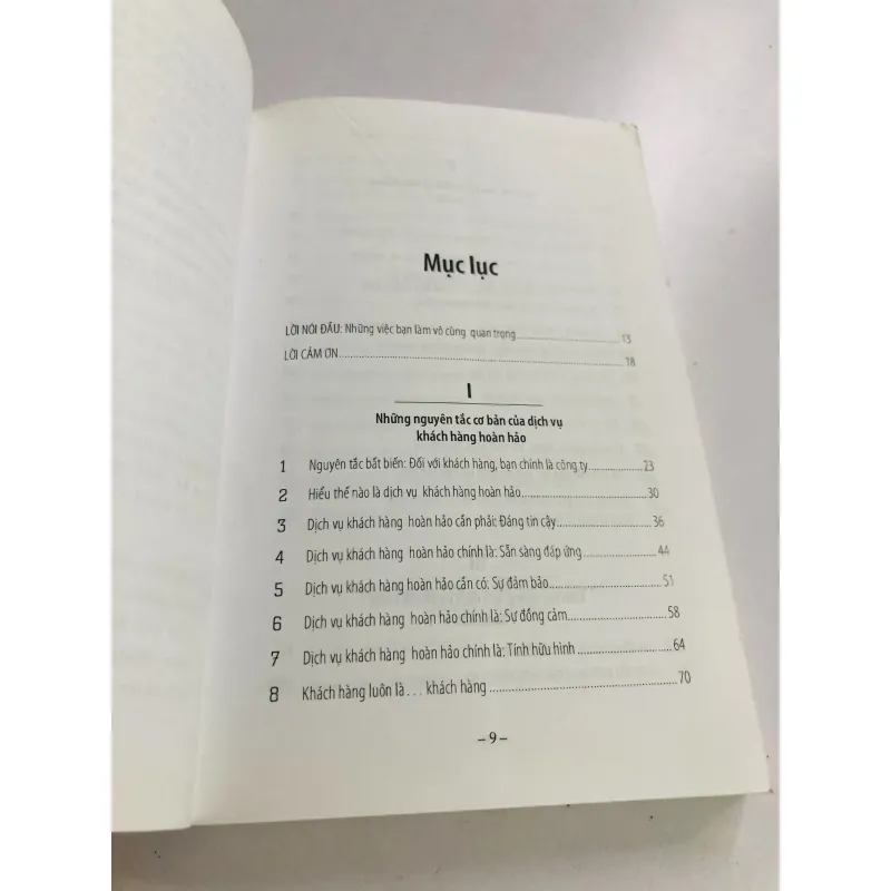 KỸ NĂNG BÁN HÀNG TUYỆT ĐỈNH – Grant Cardone 749645