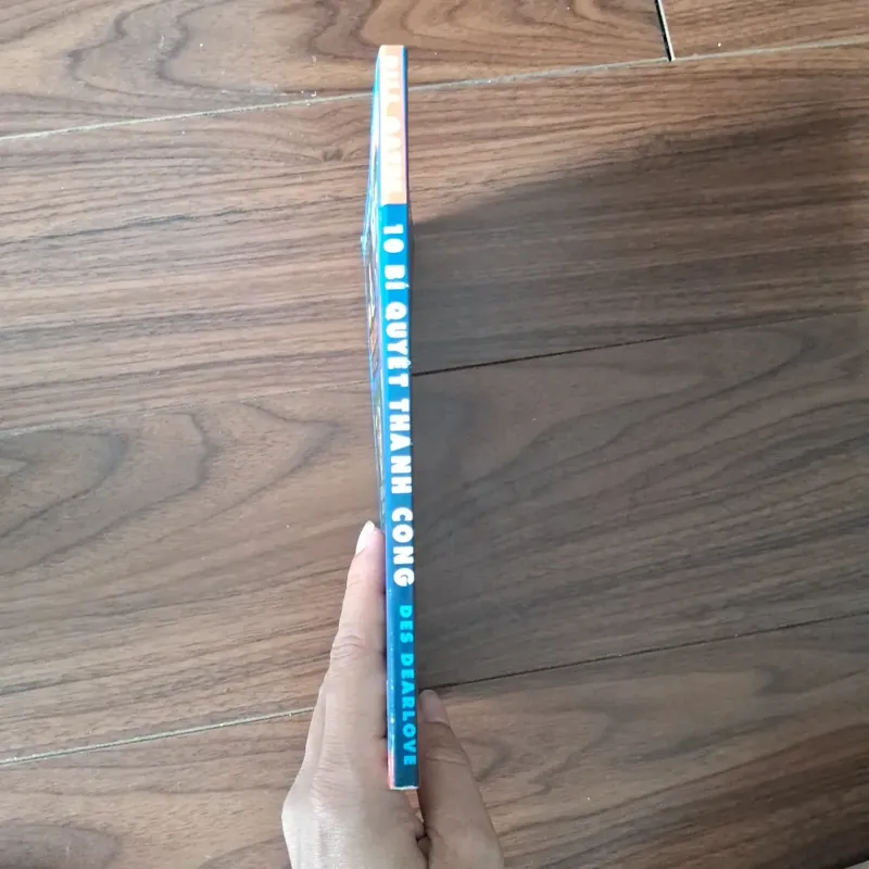 10 bí quyết thành công của Bill Gates 559591