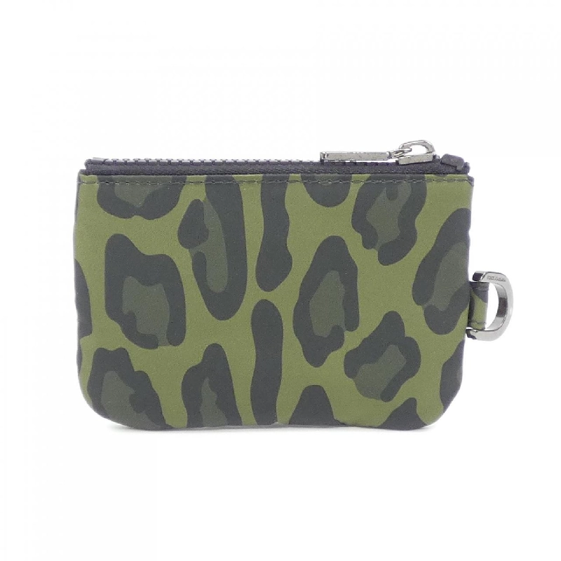 Túi DOLCE&GABBANA BP2889 656339