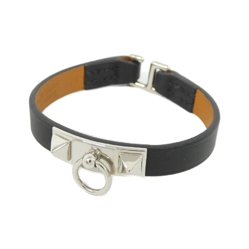 Vòng tay Hermès Rivale Mini 081181CK 626308