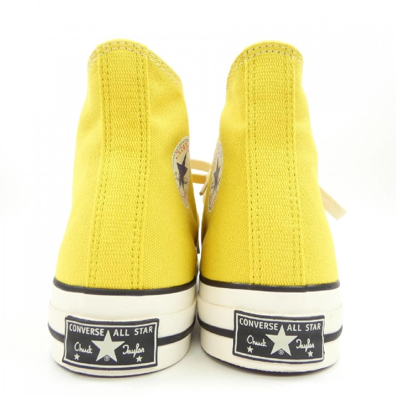 Giày sneaker CONVERSE - Hàng hiệu Authentic 904680