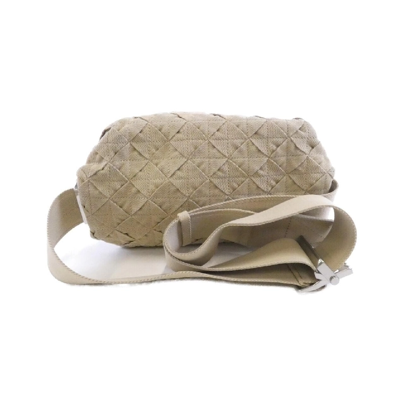 Bottega Veneta 66850 V0P51 Túi đeo vai - Hàng hiệu Chính hãng 801965