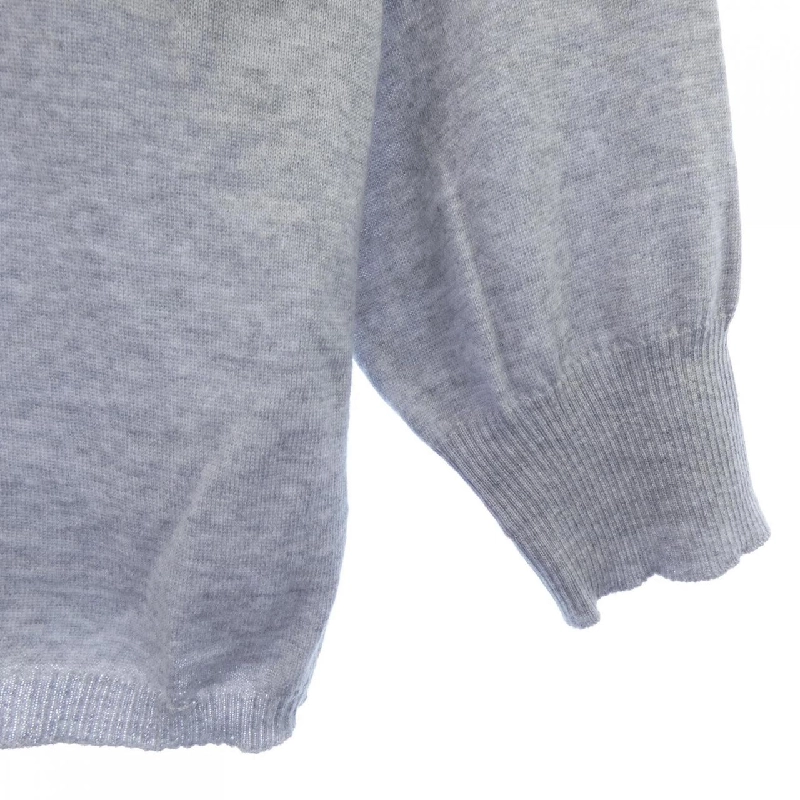 Max Mara STUDIO áo len 634236