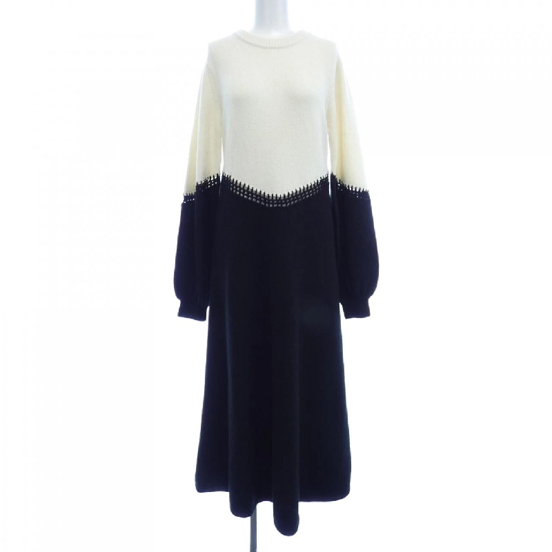 Chloe ワンピース 648843