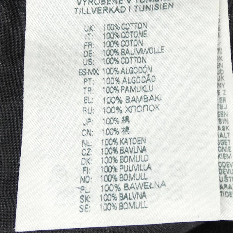 Quần jeans DIESEL - Hàng hiệu Authentic 818409