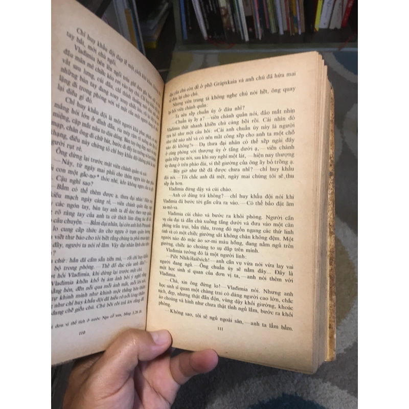 Lep Tônxtôi - Truyện Chọn Lọc - Lev Tolstoy 115872