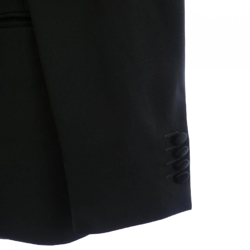 Áo khoác Luigi Bianchi Mantova - Hàng hiệu Authentic 901745