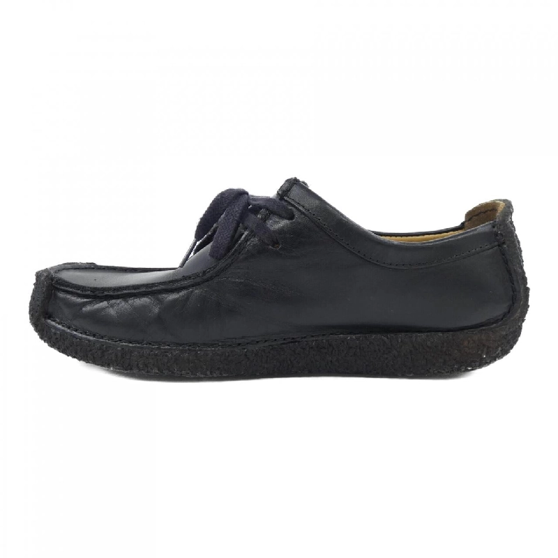 Giày CLARKS - Hàng hiệu Authentic 906666