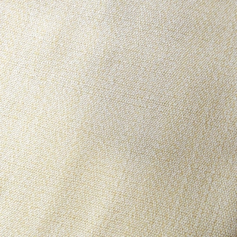 【Mã giảm giá】JIL SANDER Váy 655619