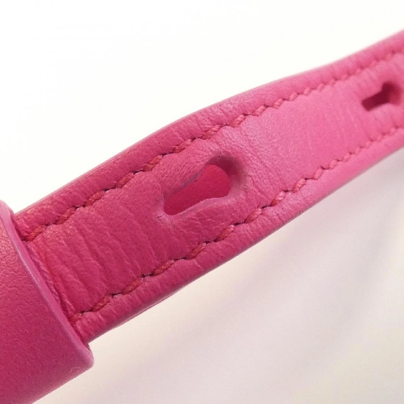 Túi xách vai Salvatore Ferragamo 22 0287 610139