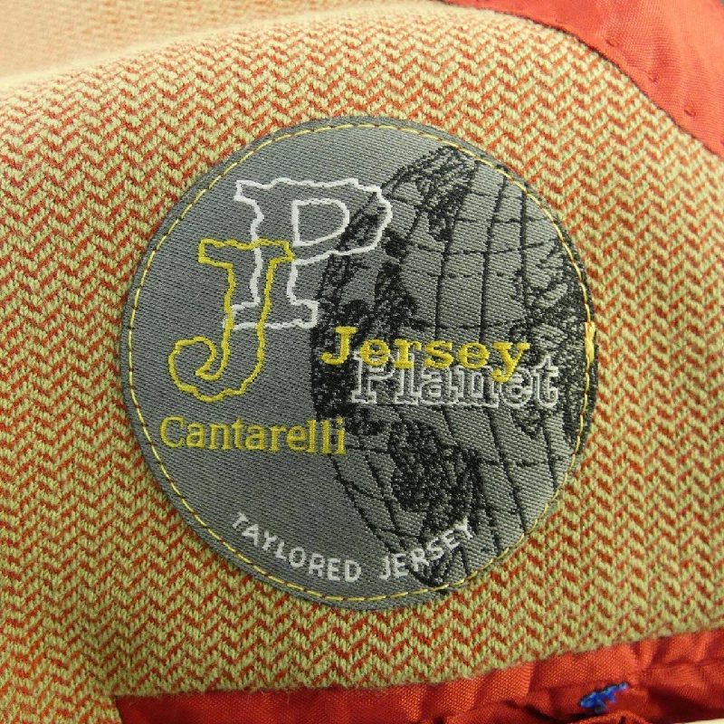 Áo khoác CANTARELLI - Hàng hiệu Authentic 894914