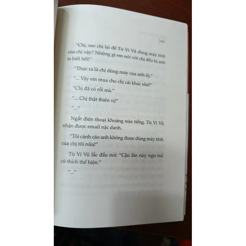 NGẬP TRÀN YÊU THƯƠNG - DỊCH: HÀ GIANG 644667