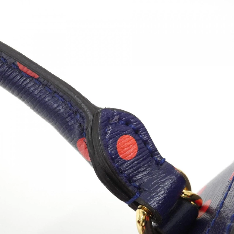 Túi GUCCI HORSEBIT 1955 621220 1V40G 617945