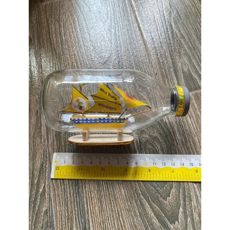 LƯU NIỆM NHA TRANG* QUÀ TẶNG 0Đ CHO ĐƠN MUA HÀNG TRONG SHOP 578169