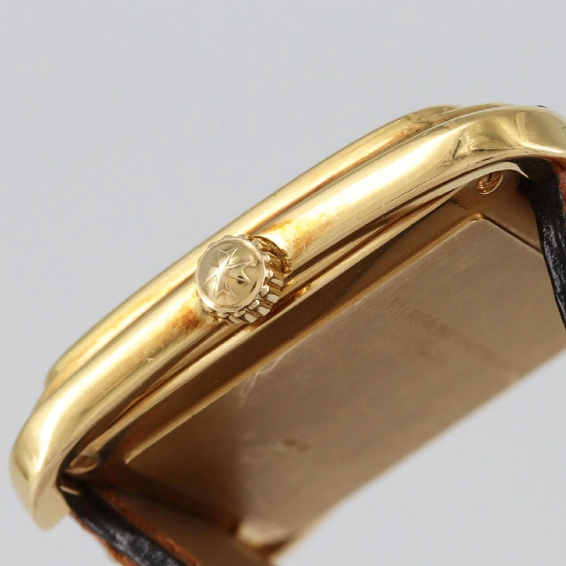 Vacheron Constantin Toledo YG 42100/000J-8711 YG tự động - Hàng hiệu chính hãng 888357