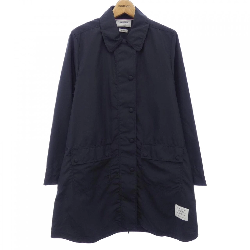 Áo khoác THOM BROWNE 639716