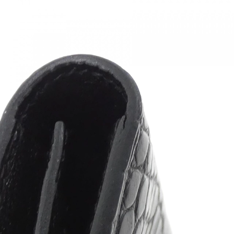 Ví Hermès Béane Soufflé 048601CC 621850