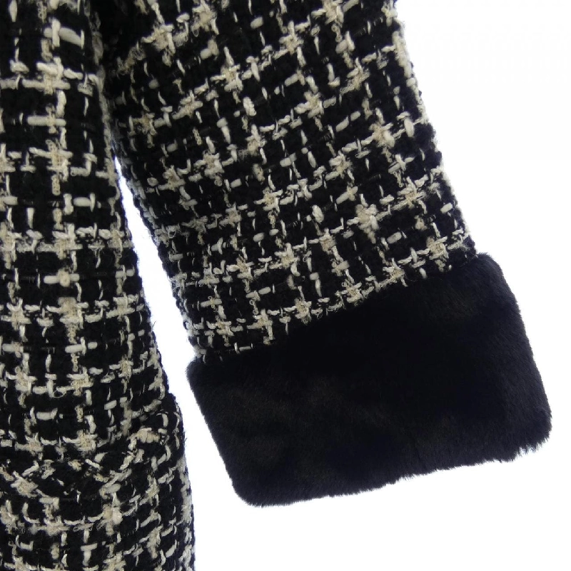 Rene RENE 6043550 Áo khoác 633615