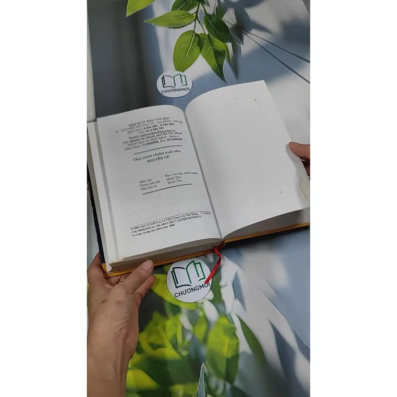 Trở Về Eden - Rosalind Miles 750736