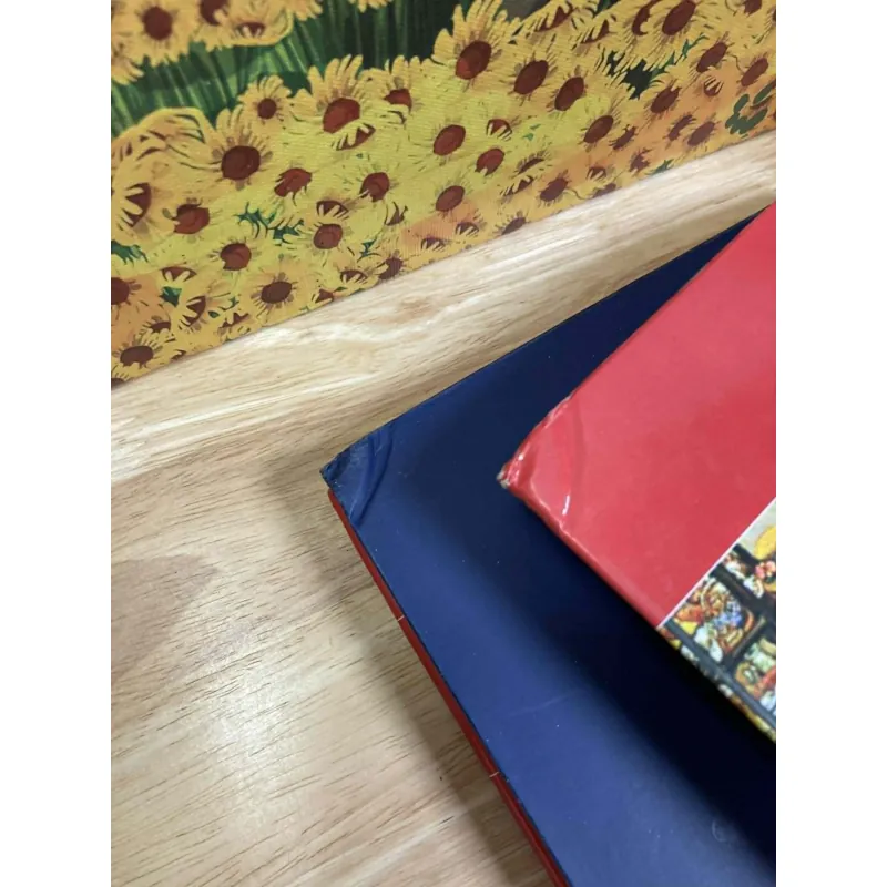 Nền Đạo Đức Tin Lành Và Tinh Thần Chủ Nghĩa Tư Bản - Max Weber (bìa cứng có áo) 1033088