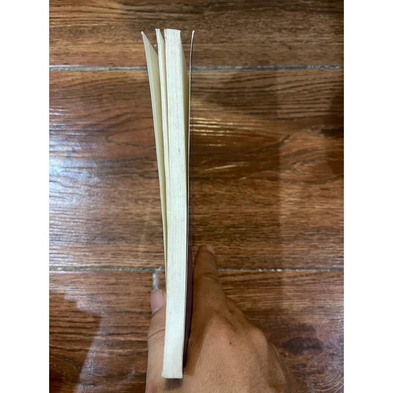 Những người con đỡ đầu của Bác (BM) 499364