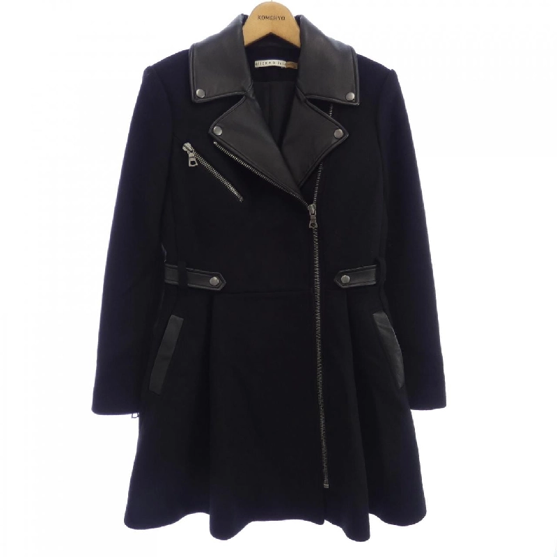 Áo khoác ALICE+OLIVIA 631140