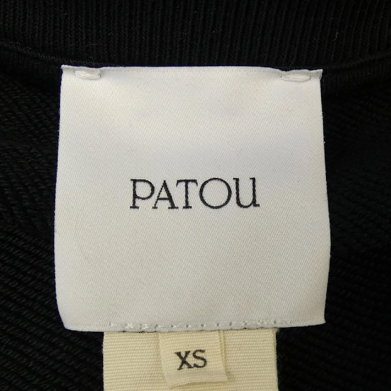 Patou PATOU JE0709985999B Áo khoác 632535