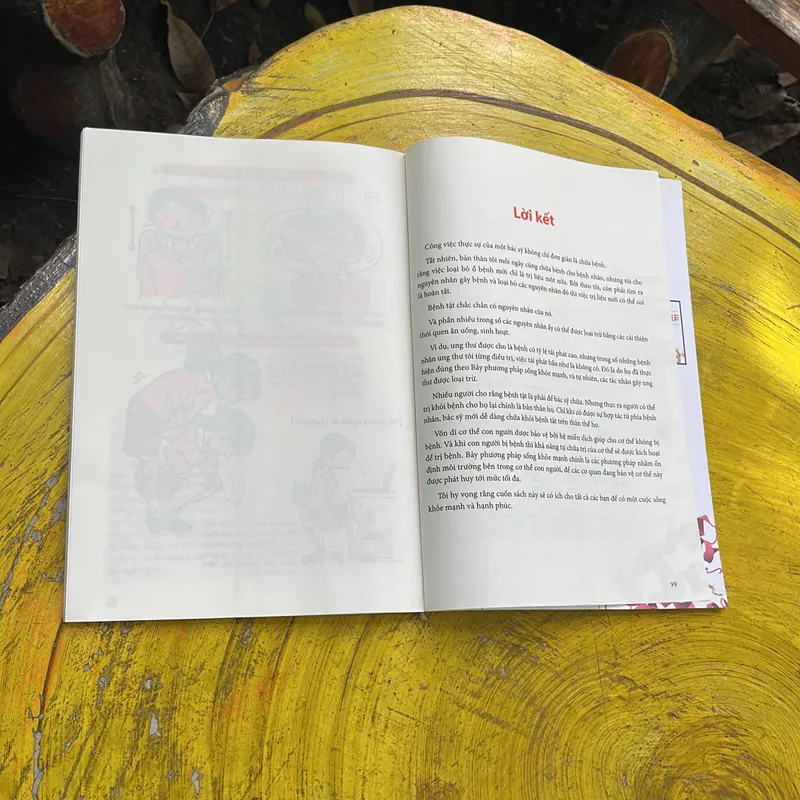 NHÂN TỐ ENZYM Minh hoạ 588989
