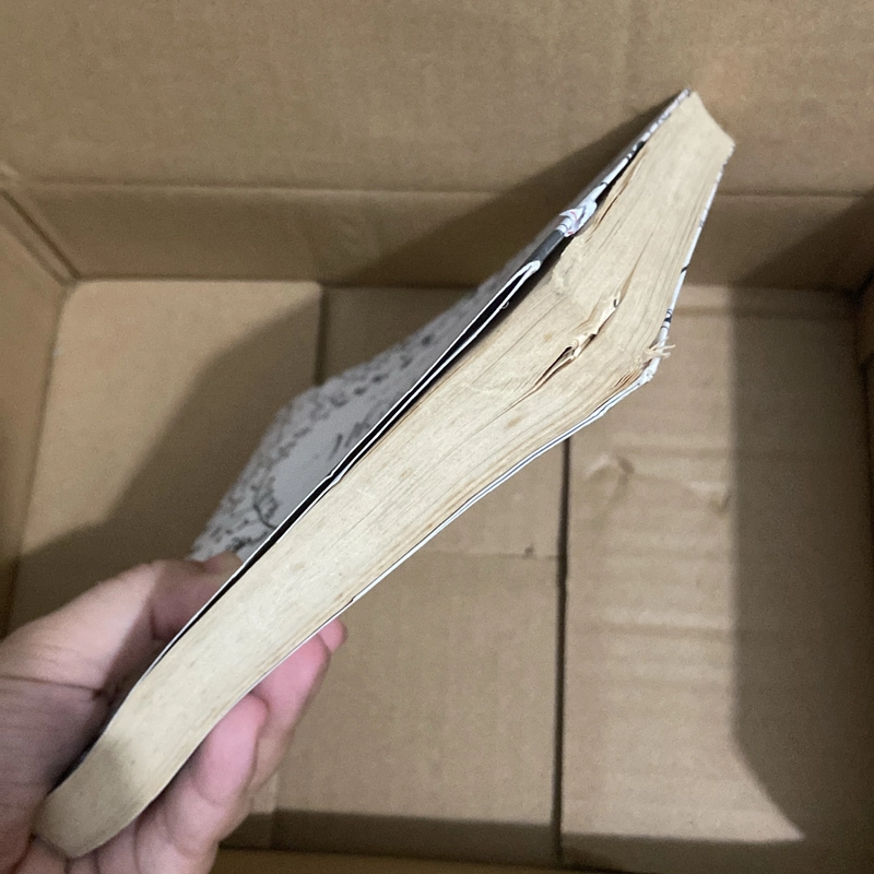 Những ngày đi rất xa 546468