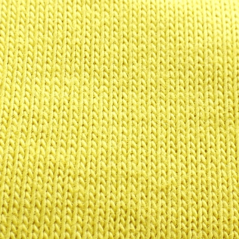 Áo thun MONCLER - Hàng hiệu Authentic 646158