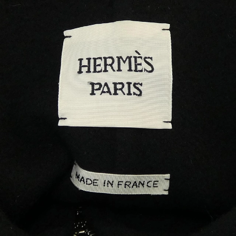 【Mã giảm giá】Áo gile HERMES 641365