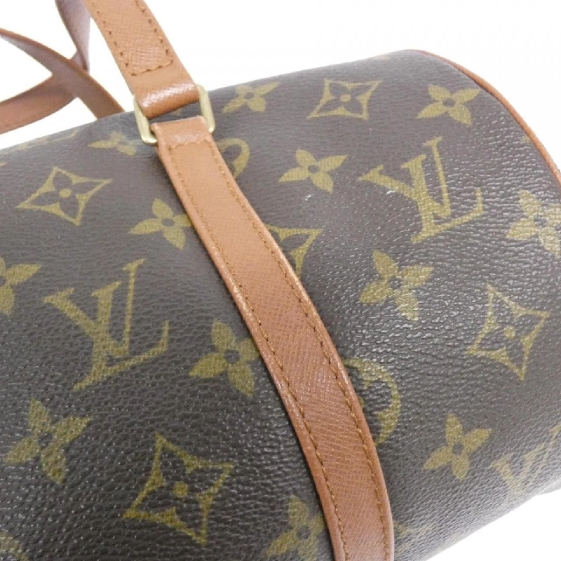 Túi xách Louis Vuitton Monogram Papillon 30cm M51365 - Hàng hiệu Chính hãng 772175