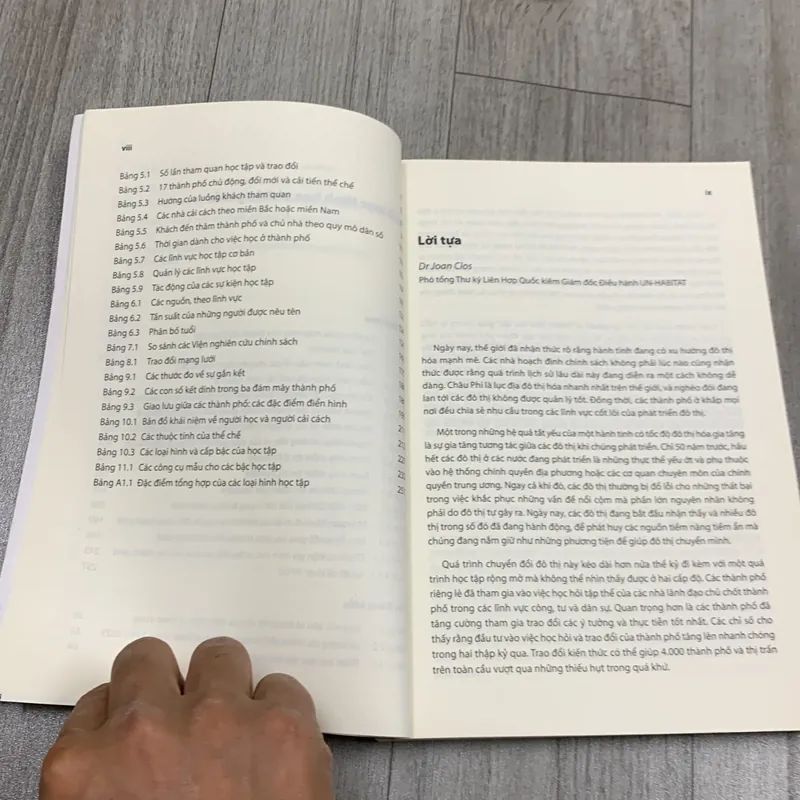 Vượt ra ngoài các thành phố thông minh - tim campbell.  707137