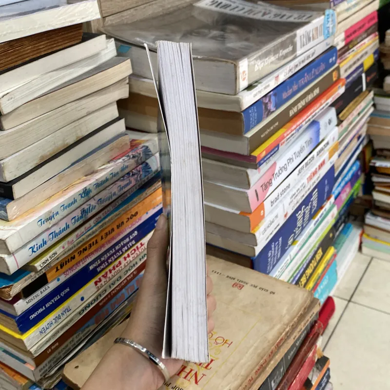 Đường Hy Vọng♟️ 746173