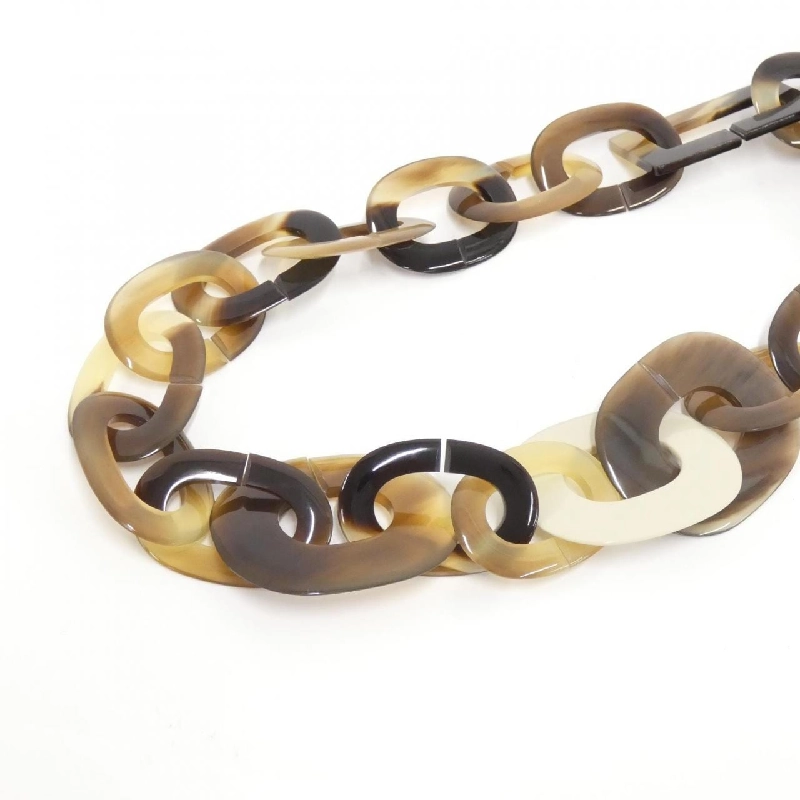 Dây chuyền Hermès Duncan 052567FL 626703