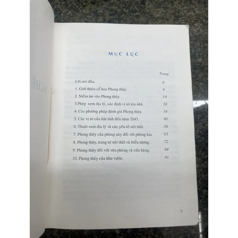 Nghệ thuật kiến trúc theo văn hoá cổ Trung Hoa E. Lip 762306