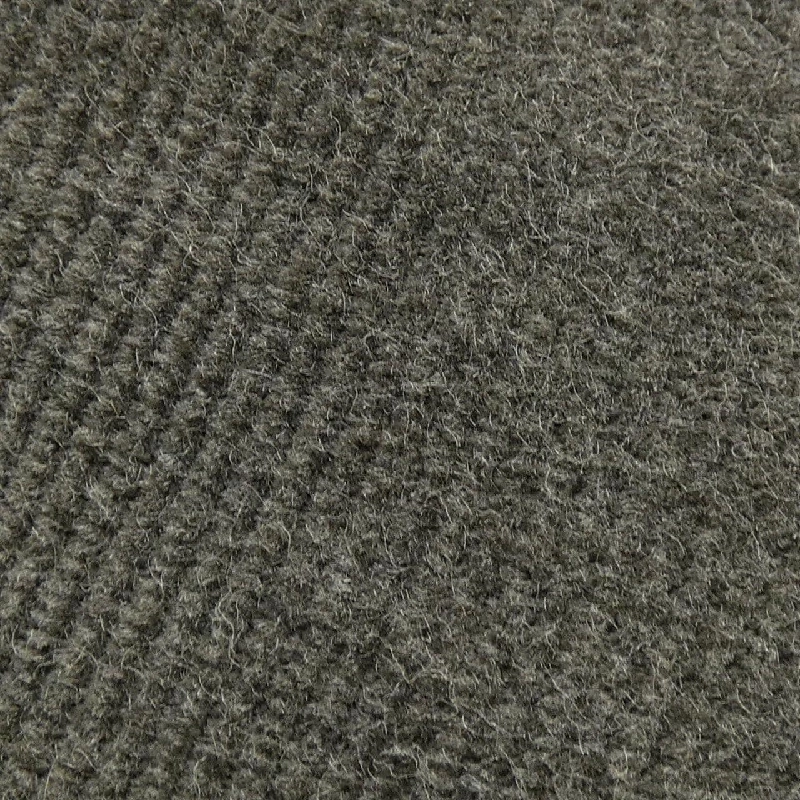 Quần MOTHER - Hàng hiệu Authentic 825525