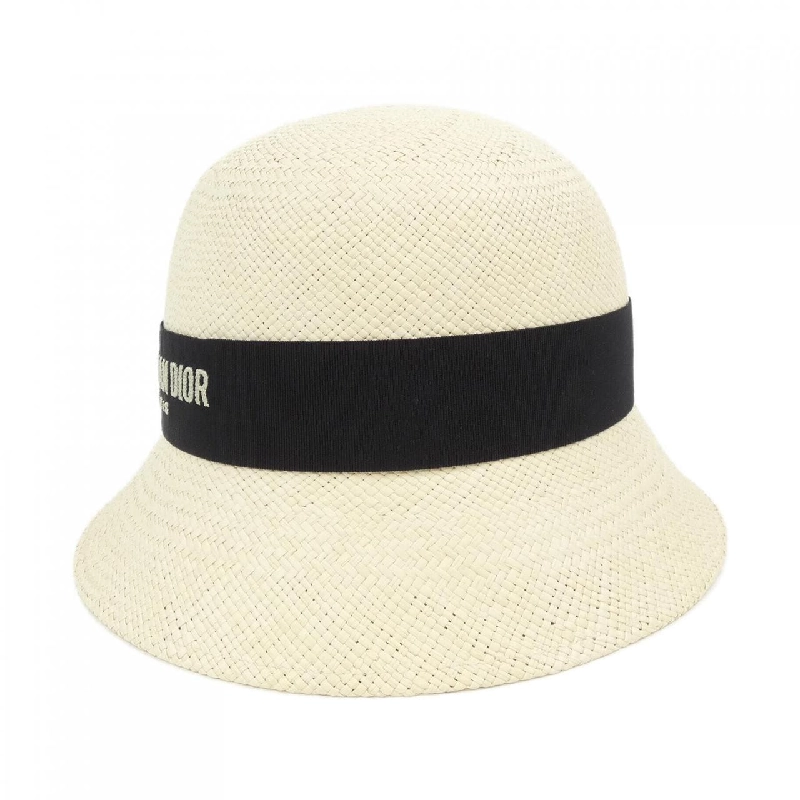 Mũ Christian Dior D-TULIPE クロシュハット 41DTS985G175 - Hàng hiệu Chính hãng 835487