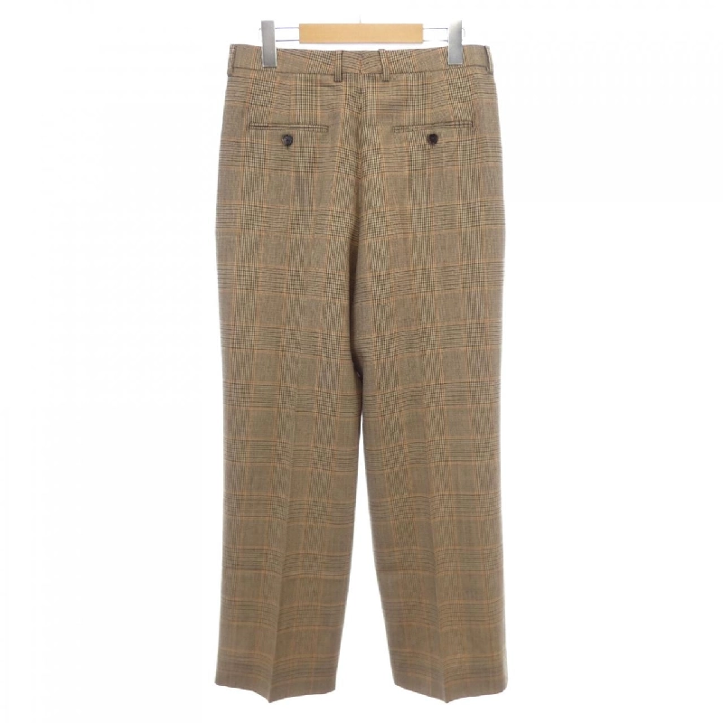 セリーヌ CELINE 2P580012J Quần - Hàng hiệu Chính hãng 811587