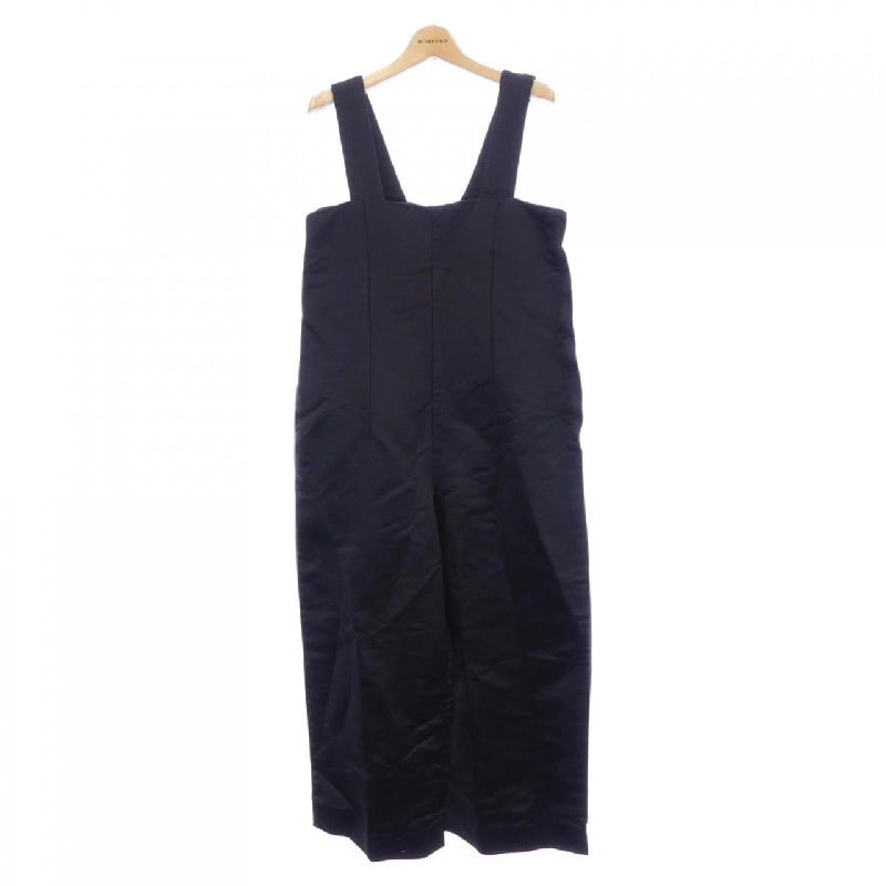 COMME des GARCONS RK-U001 Đồ liền thân - Hàng hiệu Authentic 827773