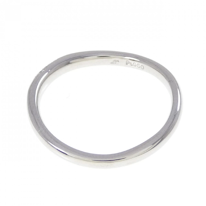 Nhẫn kim cương 4゜C - Hàng hiệu Authentic 835651