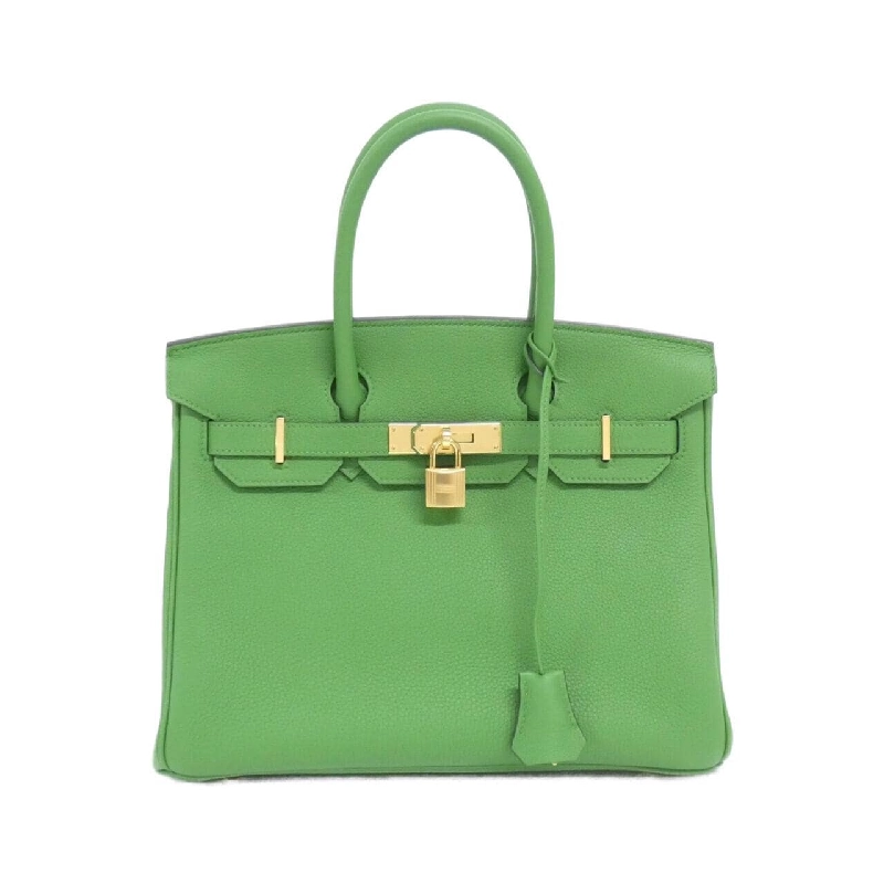 Túi xách Hermès Birkin 30cm 027633CC - Hàng hiệu Chính hãng 764674