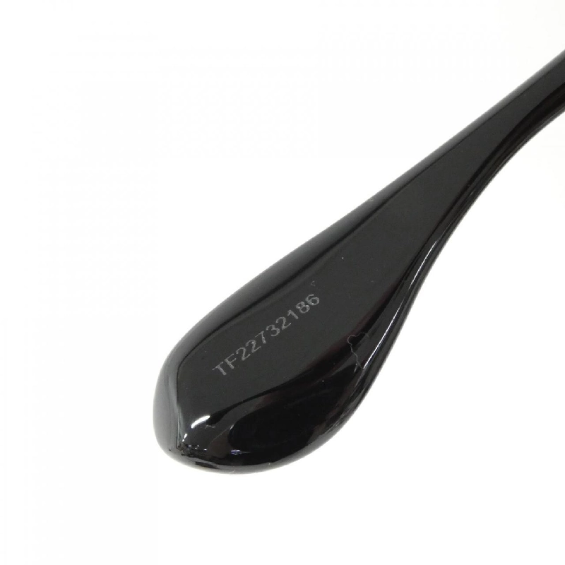 【新品】Loewe LW40097I Kính mát 624482