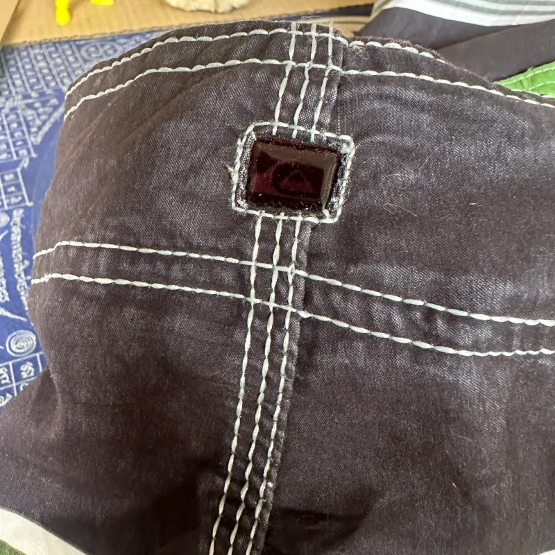 Quần đi biển 972287