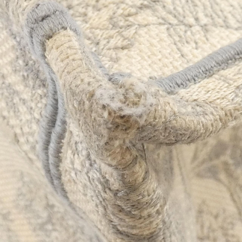 Túi xách Dior Book Tote Medium M1296ZTDT - Hàng hiệu Authentic 766524